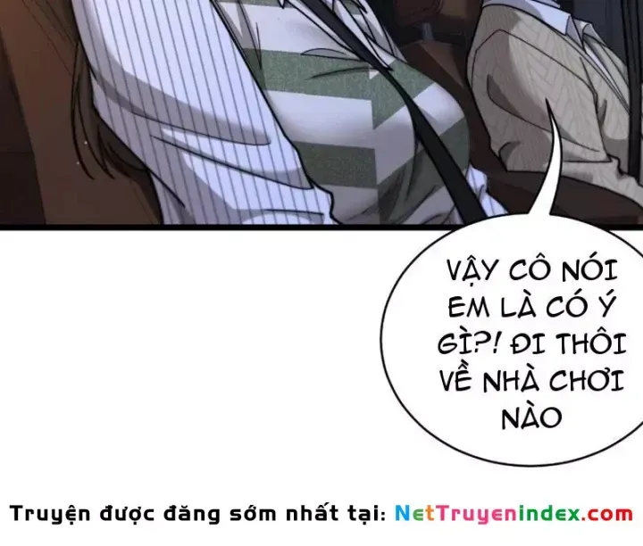 Sau Khi Tự Do Tài Chính, Họ Đã Dâng Hiến Lòng Trung Thành Chap 93 - Next Chap 94