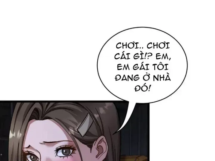 Sau Khi Tự Do Tài Chính, Họ Đã Dâng Hiến Lòng Trung Thành Chap 93 - Next Chap 94