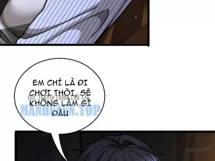 Sau Khi Tự Do Tài Chính, Họ Đã Dâng Hiến Lòng Trung Thành Chap 93 - Next Chap 94