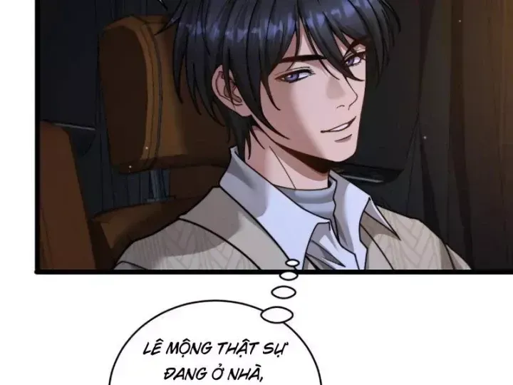 Sau Khi Tự Do Tài Chính, Họ Đã Dâng Hiến Lòng Trung Thành Chap 93 - Next Chap 94