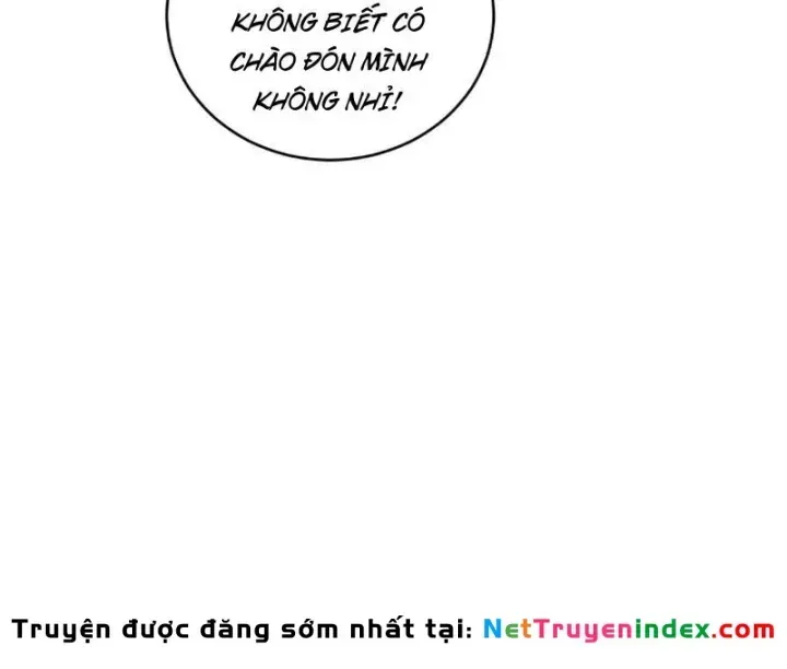 Sau Khi Tự Do Tài Chính, Họ Đã Dâng Hiến Lòng Trung Thành Chap 93 - Next Chap 94