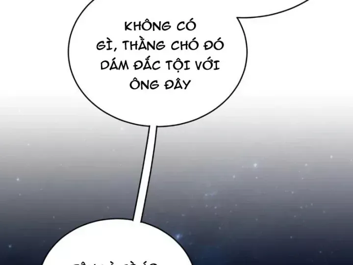 Sau Khi Tự Do Tài Chính, Họ Đã Dâng Hiến Lòng Trung Thành Chap 93 - Next Chap 94