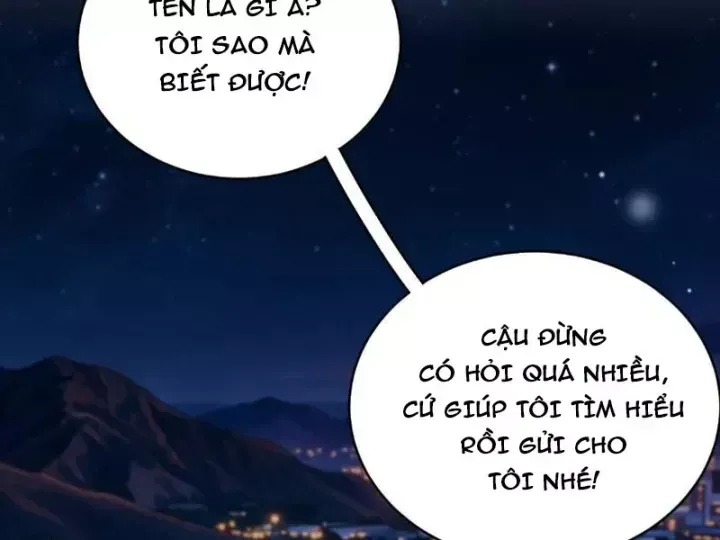 Sau Khi Tự Do Tài Chính, Họ Đã Dâng Hiến Lòng Trung Thành Chap 93 - Next Chap 94