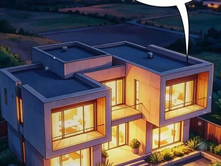 Sau Khi Tự Do Tài Chính, Họ Đã Dâng Hiến Lòng Trung Thành Chap 93 - Next Chap 94