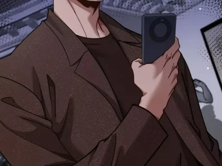 Sau Khi Tự Do Tài Chính, Họ Đã Dâng Hiến Lòng Trung Thành Chap 93 - Next Chap 94