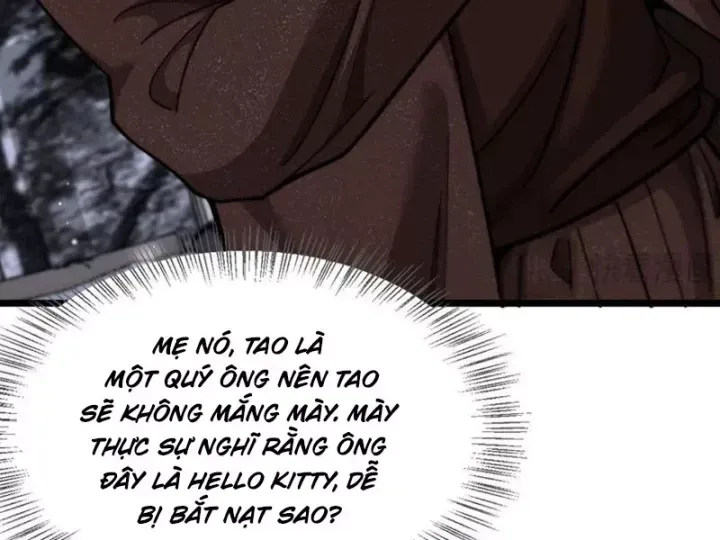 Sau Khi Tự Do Tài Chính, Họ Đã Dâng Hiến Lòng Trung Thành Chap 93 - Next Chap 94