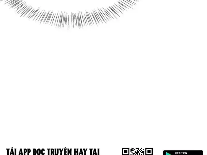 Sau Khi Tự Do Tài Chính, Họ Đã Dâng Hiến Lòng Trung Thành Chap 93 - Next Chap 94