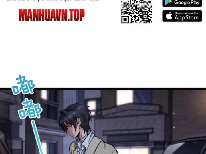 Sau Khi Tự Do Tài Chính, Họ Đã Dâng Hiến Lòng Trung Thành Chap 93 - Next Chap 94