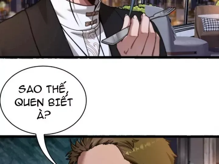 Sau Khi Tự Do Tài Chính, Họ Đã Dâng Hiến Lòng Trung Thành Chap 93 - Next Chap 94