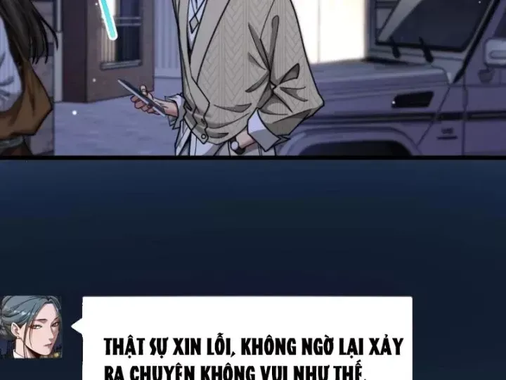 Sau Khi Tự Do Tài Chính, Họ Đã Dâng Hiến Lòng Trung Thành Chap 93 - Next Chap 94