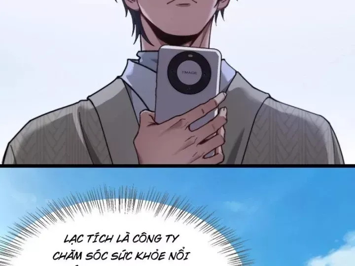 Sau Khi Tự Do Tài Chính, Họ Đã Dâng Hiến Lòng Trung Thành Chap 93 - Next Chap 94