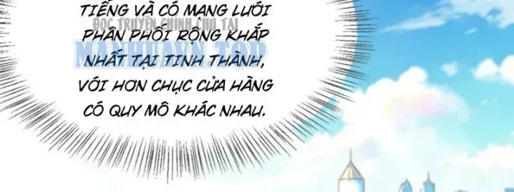 Sau Khi Tự Do Tài Chính, Họ Đã Dâng Hiến Lòng Trung Thành Chap 93 - Next Chap 94