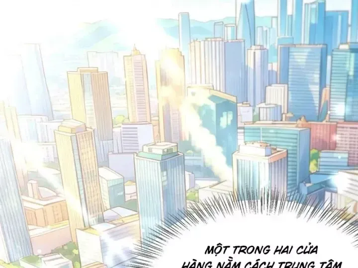 Sau Khi Tự Do Tài Chính, Họ Đã Dâng Hiến Lòng Trung Thành Chap 93 - Next Chap 94