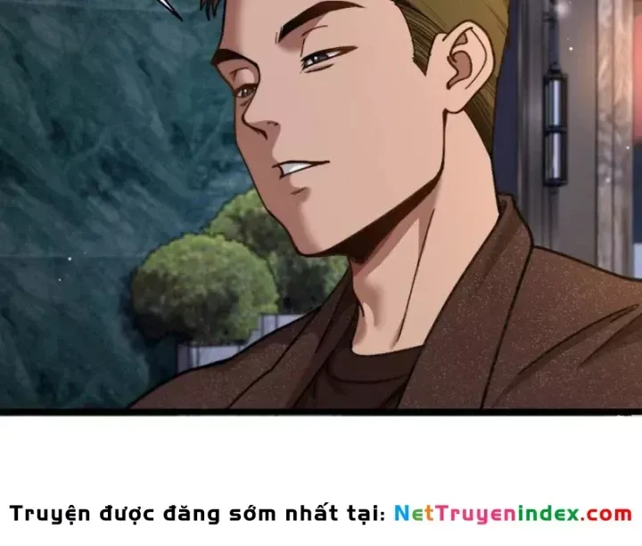 Sau Khi Tự Do Tài Chính, Họ Đã Dâng Hiến Lòng Trung Thành Chap 93 - Next Chap 94