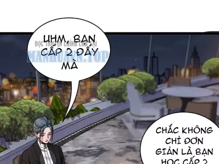 Sau Khi Tự Do Tài Chính, Họ Đã Dâng Hiến Lòng Trung Thành Chap 93 - Next Chap 94