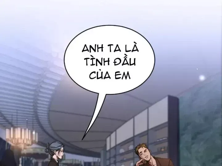 Sau Khi Tự Do Tài Chính, Họ Đã Dâng Hiến Lòng Trung Thành Chap 93 - Next Chap 94