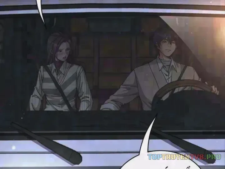 Sau Khi Tự Do Tài Chính, Họ Đã Dâng Hiến Lòng Trung Thành Chap 93 - Next Chap 94