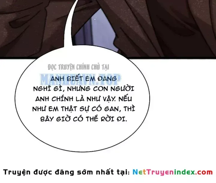 Sau Khi Tự Do Tài Chính, Họ Đã Dâng Hiến Lòng Trung Thành Chap 93 - Next Chap 94