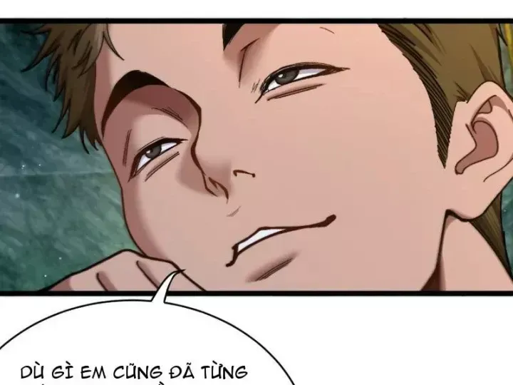 Sau Khi Tự Do Tài Chính, Họ Đã Dâng Hiến Lòng Trung Thành Chap 93 - Next Chap 94