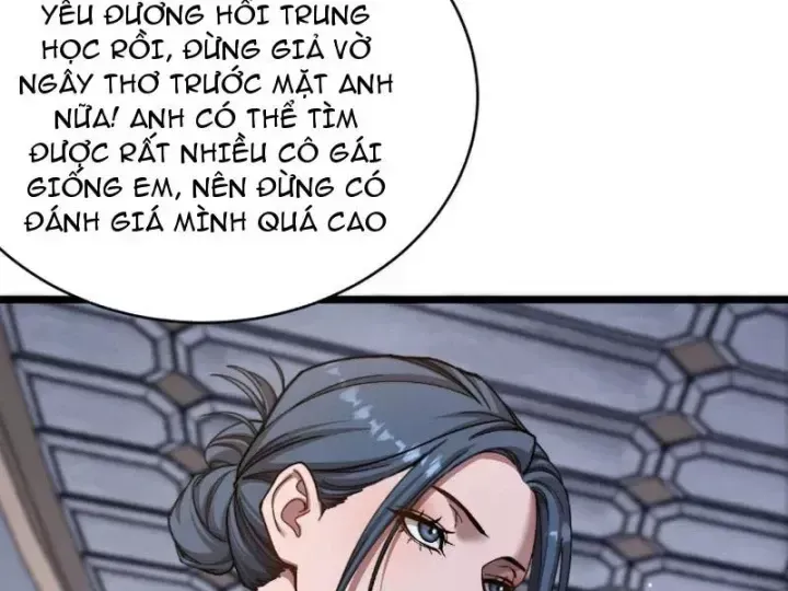 Sau Khi Tự Do Tài Chính, Họ Đã Dâng Hiến Lòng Trung Thành Chap 93 - Next Chap 94