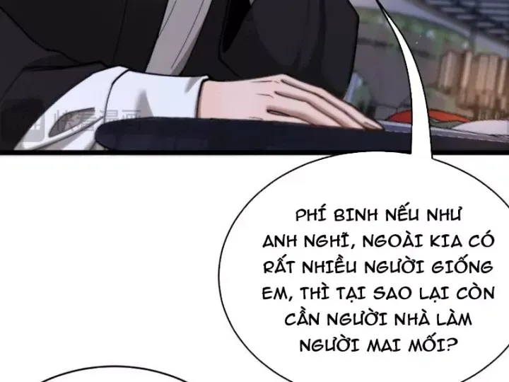 Sau Khi Tự Do Tài Chính, Họ Đã Dâng Hiến Lòng Trung Thành Chap 93 - Next Chap 94