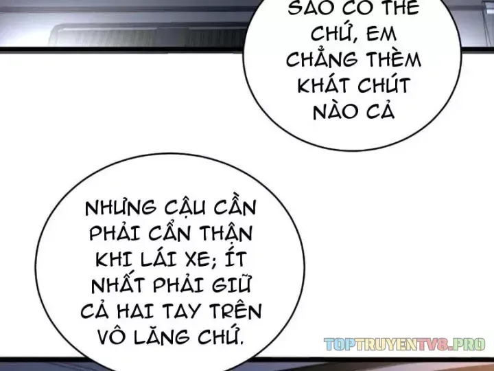 Sau Khi Tự Do Tài Chính, Họ Đã Dâng Hiến Lòng Trung Thành Chap 93 - Next Chap 94