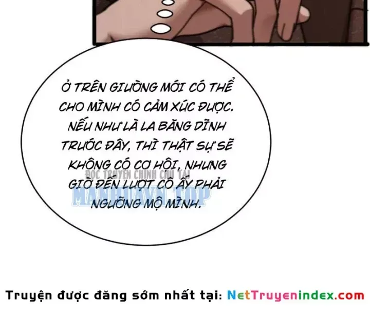 Sau Khi Tự Do Tài Chính, Họ Đã Dâng Hiến Lòng Trung Thành Chap 93 - Next Chap 94