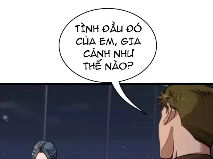 Sau Khi Tự Do Tài Chính, Họ Đã Dâng Hiến Lòng Trung Thành Chap 93 - Next Chap 94