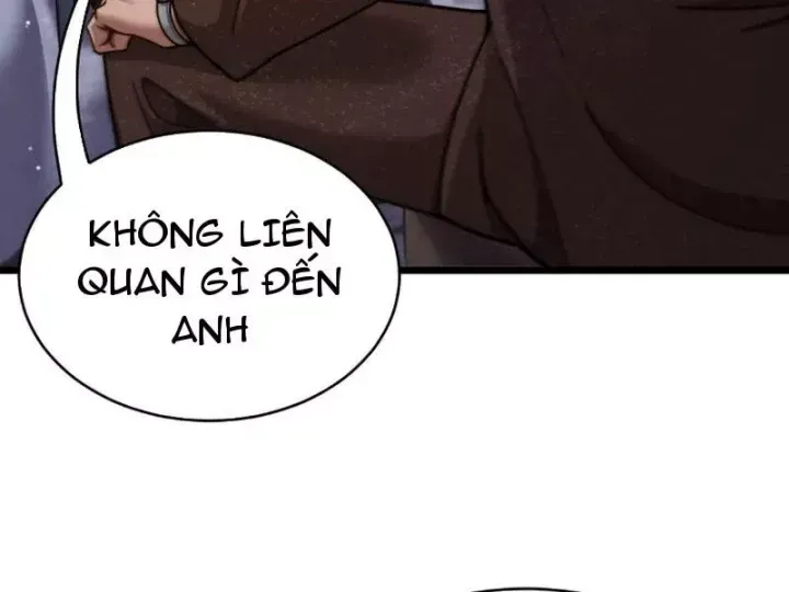 Sau Khi Tự Do Tài Chính, Họ Đã Dâng Hiến Lòng Trung Thành Chap 93 - Next Chap 94