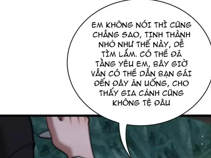 Sau Khi Tự Do Tài Chính, Họ Đã Dâng Hiến Lòng Trung Thành Chap 93 - Next Chap 94