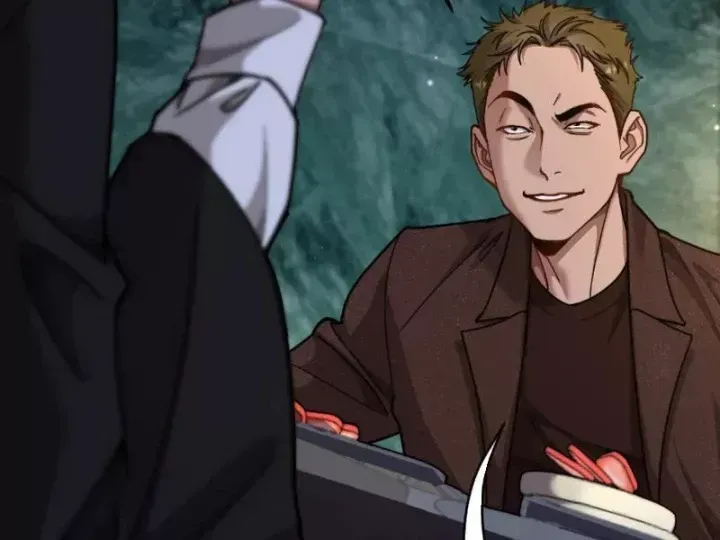 Sau Khi Tự Do Tài Chính, Họ Đã Dâng Hiến Lòng Trung Thành Chap 93 - Next Chap 94