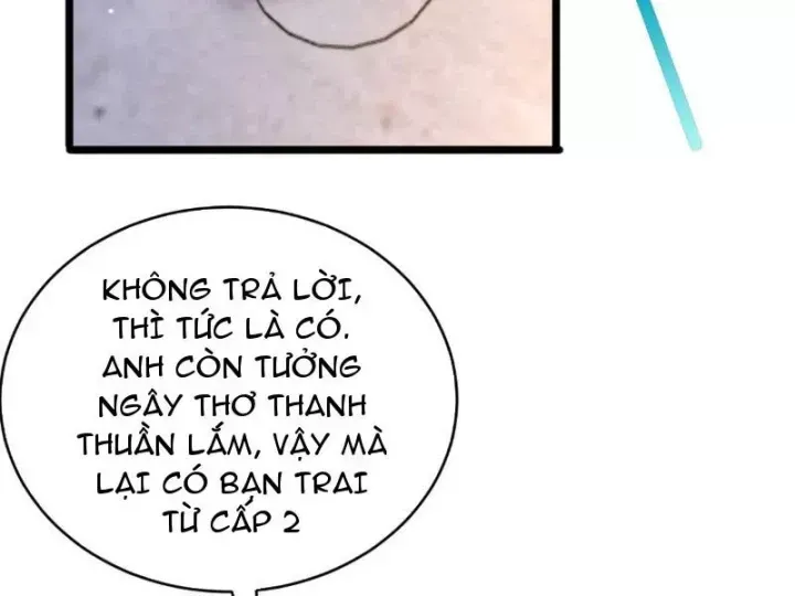 Sau Khi Tự Do Tài Chính, Họ Đã Dâng Hiến Lòng Trung Thành Chap 93 - Next Chap 94