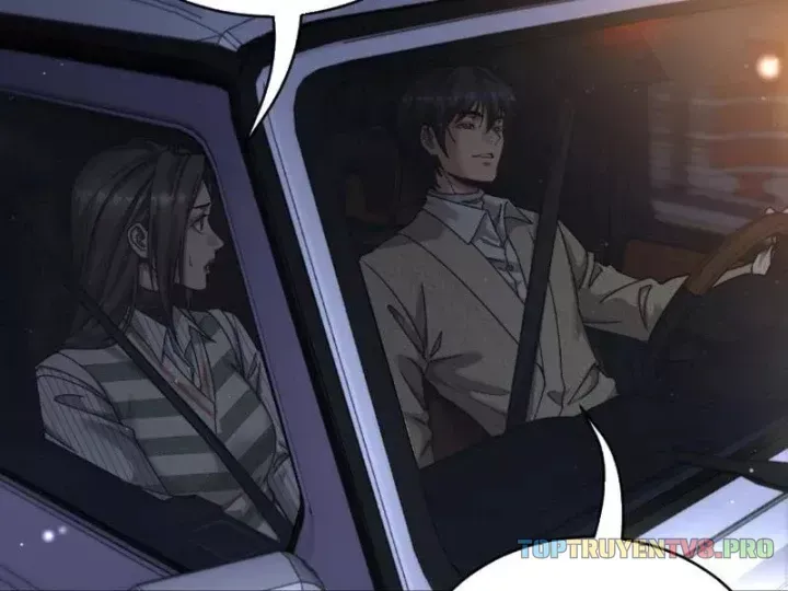 Sau Khi Tự Do Tài Chính, Họ Đã Dâng Hiến Lòng Trung Thành Chap 93 - Next Chap 94