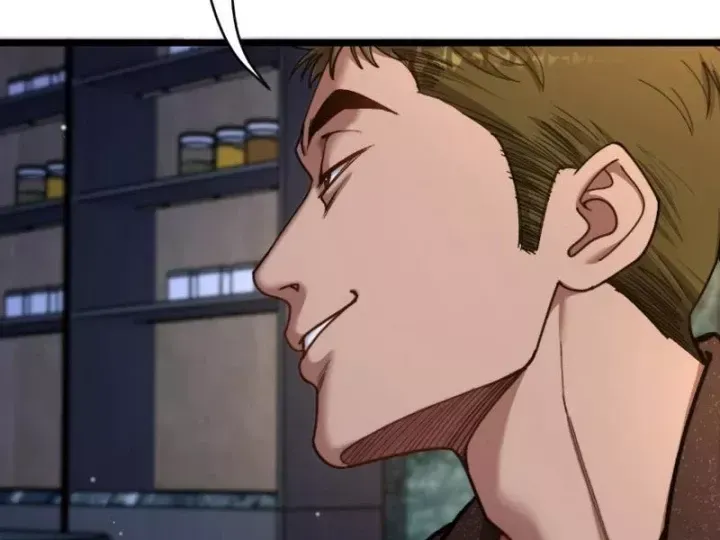 Sau Khi Tự Do Tài Chính, Họ Đã Dâng Hiến Lòng Trung Thành Chap 93 - Next Chap 94