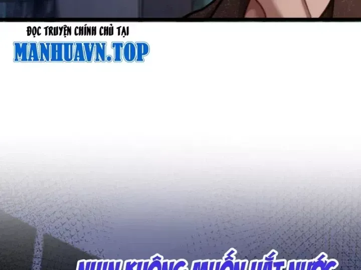 Sau Khi Tự Do Tài Chính, Họ Đã Dâng Hiến Lòng Trung Thành Chap 93 - Next Chap 94