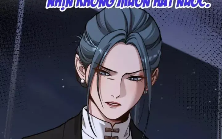 Sau Khi Tự Do Tài Chính, Họ Đã Dâng Hiến Lòng Trung Thành Chap 93 - Next Chap 94