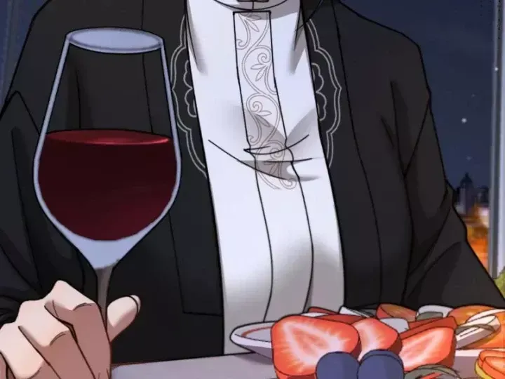 Sau Khi Tự Do Tài Chính, Họ Đã Dâng Hiến Lòng Trung Thành Chap 93 - Next Chap 94