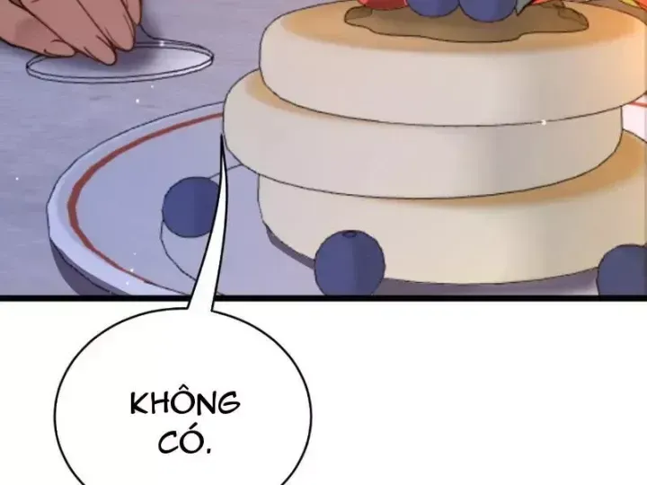 Sau Khi Tự Do Tài Chính, Họ Đã Dâng Hiến Lòng Trung Thành Chap 93 - Next Chap 94