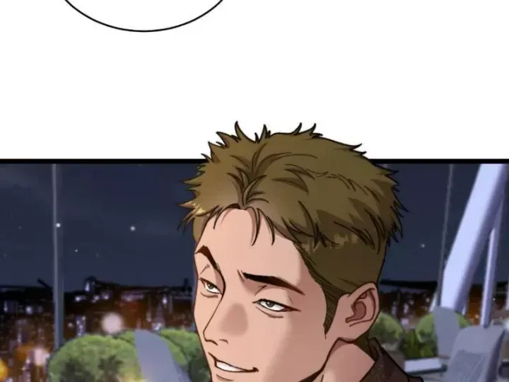 Sau Khi Tự Do Tài Chính, Họ Đã Dâng Hiến Lòng Trung Thành Chap 93 - Next Chap 94