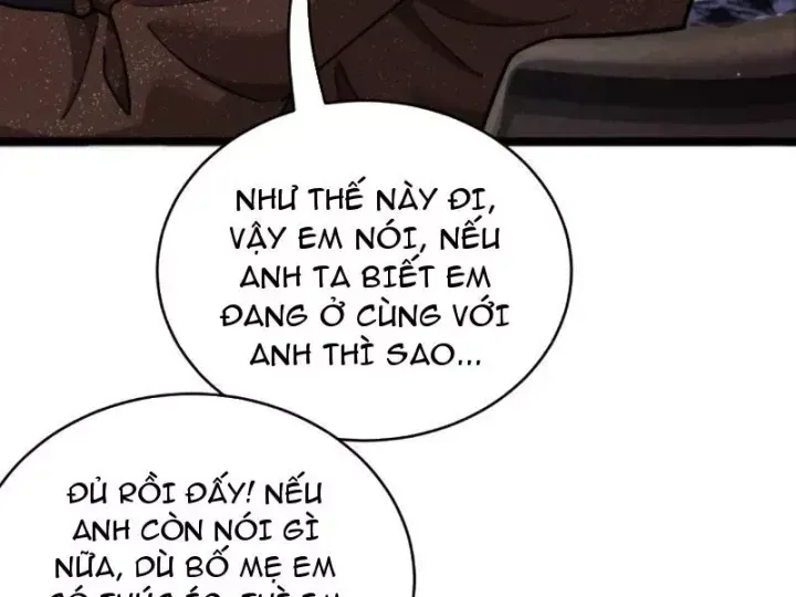 Sau Khi Tự Do Tài Chính, Họ Đã Dâng Hiến Lòng Trung Thành Chap 93 - Next Chap 94