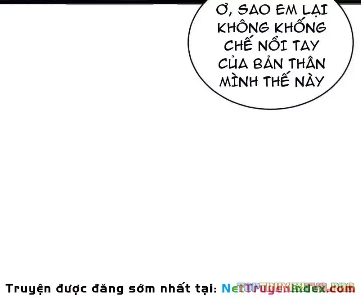 Sau Khi Tự Do Tài Chính, Họ Đã Dâng Hiến Lòng Trung Thành Chap 93 - Next Chap 94