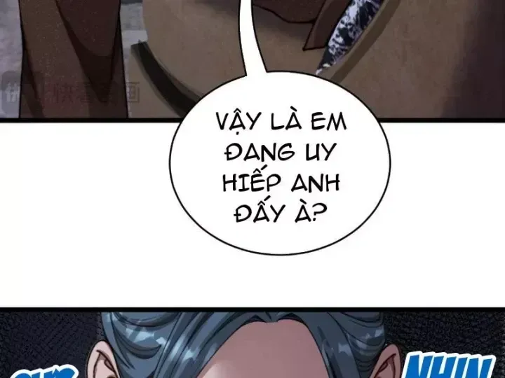 Sau Khi Tự Do Tài Chính, Họ Đã Dâng Hiến Lòng Trung Thành Chap 93 - Next Chap 94