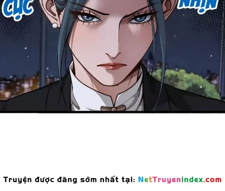 Sau Khi Tự Do Tài Chính, Họ Đã Dâng Hiến Lòng Trung Thành Chap 93 - Next Chap 94