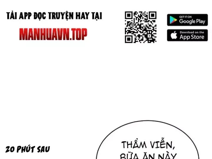Sau Khi Tự Do Tài Chính, Họ Đã Dâng Hiến Lòng Trung Thành Chap 93 - Next Chap 94