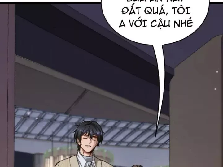Sau Khi Tự Do Tài Chính, Họ Đã Dâng Hiến Lòng Trung Thành Chap 93 - Next Chap 94