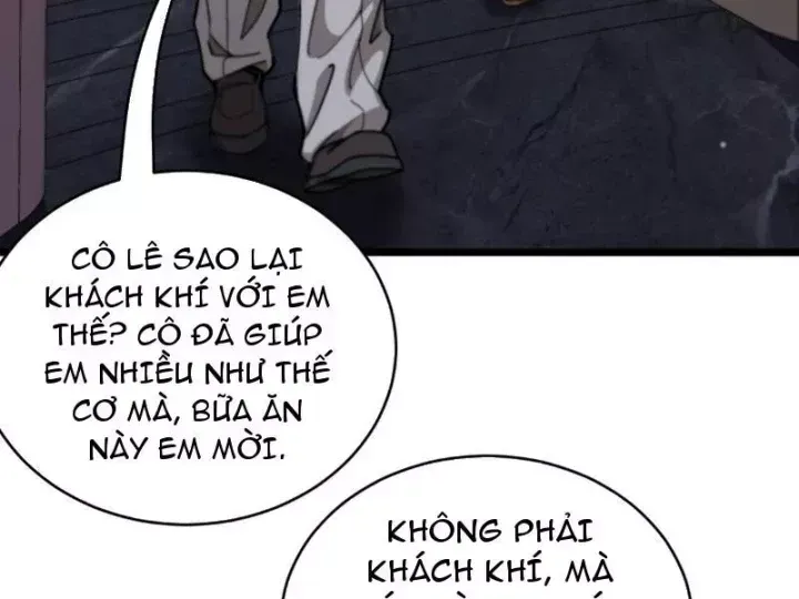 Sau Khi Tự Do Tài Chính, Họ Đã Dâng Hiến Lòng Trung Thành Chap 93 - Next Chap 94