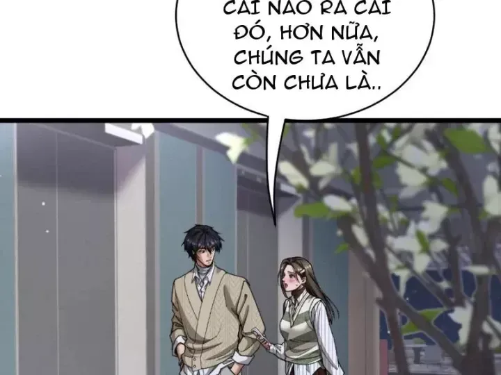 Sau Khi Tự Do Tài Chính, Họ Đã Dâng Hiến Lòng Trung Thành Chap 93 - Next Chap 94