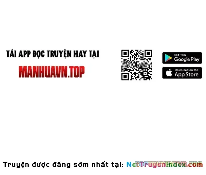 Sau Khi Tự Do Tài Chính, Họ Đã Dâng Hiến Lòng Trung Thành Chap 93 - Next Chap 94