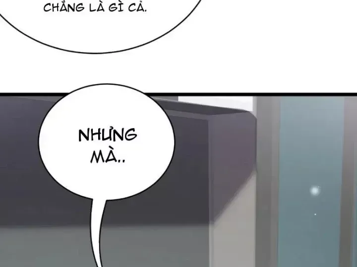 Sau Khi Tự Do Tài Chính, Họ Đã Dâng Hiến Lòng Trung Thành Chap 93 - Next Chap 94