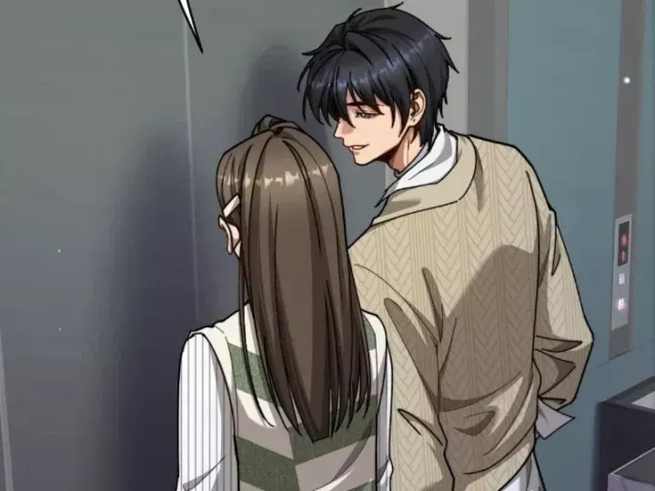 Sau Khi Tự Do Tài Chính, Họ Đã Dâng Hiến Lòng Trung Thành Chap 93 - Next Chap 94